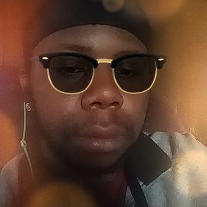 Meet your Posher, Jameson